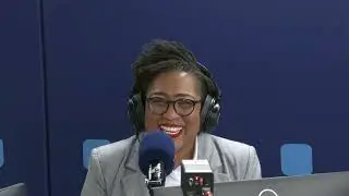 Navigate the Path to Homeownership with Portia Letlape - Part 2 | Absa Masterclass