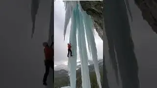snow snow !! #shorts #youtubeshorts #snowfall #mountainsnow #mountain #barfilailaka