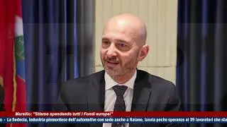 TG NEWS ABRUZZO DEL 26.01.26 -TRSP