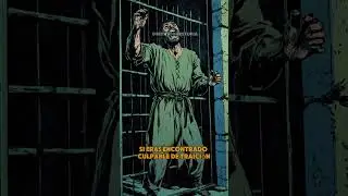 Crimenes y Castigos de la Inquisici&oacute;n  #historia #datoscuriosos