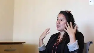 SFPUC Interviews