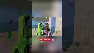 ultimate royal 💀 funny moment 😂 #shorts #short #funny #bgmi #youtubeshorts