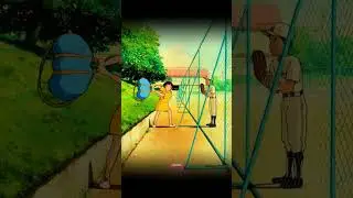 Motivation । Mad scientist । #motivational #anime #shorts #trending  #madscientist
