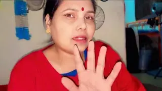 Happy makar Sankranti ji❣️😍jharkhand me ese kis naam se janta hai 😍#trending #funny 
