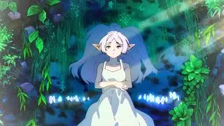 thms. - one day you wont be a kleptomaniac and im praying for it to come (OFFICIAL AMV)