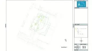 CE2010 Final Project