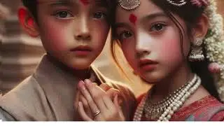 🎵 Maya Prem - New Nepali Song 2025 | नयाँ नेपाली गीत | Latest Love Song of the Year