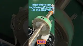 Orbital Welding Equipment & Orbital TIG Welding Machines Manufacturer Supplier in India Russia Korea