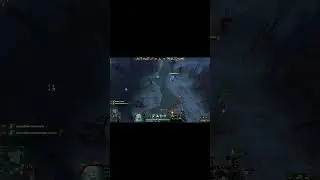 Build poderosa de Zeus para ganar f&aacute;cil#ZeusBuild #ZeusGuide #ZeusDota2 #Dota2Gameplay #GGWP