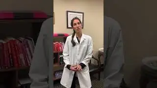 The Big O After Hysterectomy Or Menopause