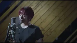 ラストクラウディア　Path of light　~Acoustic ver~