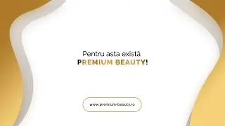 Premium Beauty
