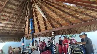 Que SHUDADA De Bolero  BANDA FlOR De Canela Algo Bien FLORES Negras UasayORKS Sinaloa UIPASO COMO VS