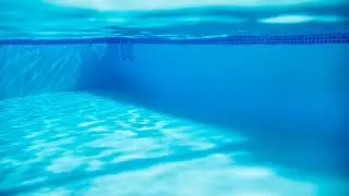 Water safety warning issued after record number of drownings last summer