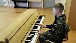 RINGER I VANN (Per-Kai Prytz) SIVERT LOFNES