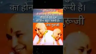 Jai Guru Ji🌹🙏@guruji bademandir chhatarpur bhatimines delhi India#mydailyvlogs #jaiguruji1515