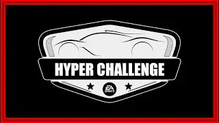HyperChallenge 2023 Mod - F1 Challenge 99-02 - DOWNLOAD