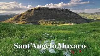 Experience Sicily - Autumn