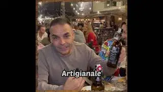 Perch&eacute; hai scelto il Bounty ! Migliori ristoranti di Rimini