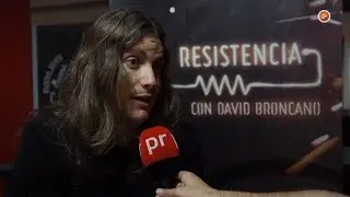 Grison: 