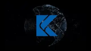 Kappler Inc. Technology Video