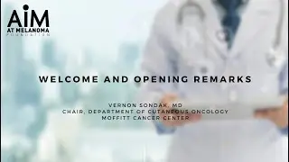 Update on Surgery and Predictive Testing for Early Stage Melanoma