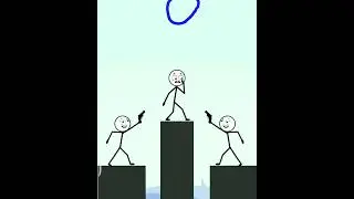 Draw 2 Save #shorts