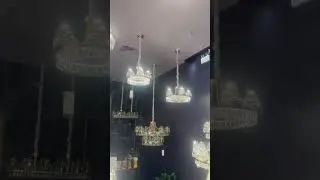 #проверкатовара, #оптсКитая, #бизнесскитаем, #доставкаподключ, #грузыизкитая