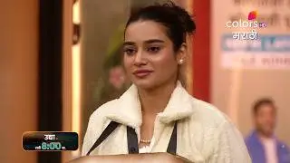 Tanvi Kolte Ki Badh Gayi Musibate