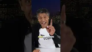 Stay out of Gossip | Sidd Ahmed  #shorts #careergrowth #positivetribe #siddahmed