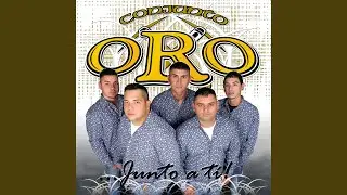 Junto A Ti
