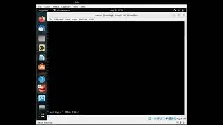Red Hat Linux  Day 8 Aug Batch (Vi Editor & Repo/Software installation) #redhatlinux#linuxtutorial