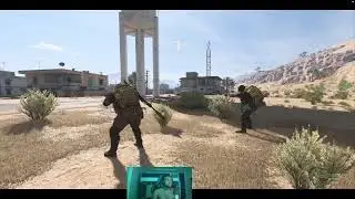 Only 1&ndash;2 Raids&hellip; But We Went Crazy 😤 DMZ Al Mazrah Run