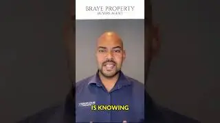 Optimize your investments to maximize returns and reduce risks! || Braye Property || Buyer's Agent