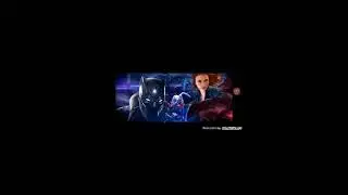 lron Spider 3 can't go home ep 1