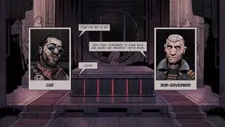Let's Play Deep Sky Derelicts (Part 1)