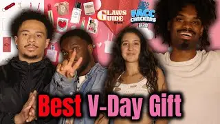Best V-Day Gift You Can Receive ? | Full Episode on Facc Checkers