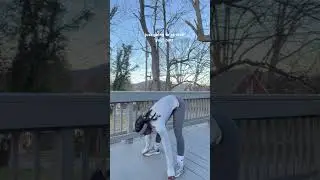 Bootstrapper squats