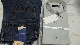 ARDV Product Review in Market, Today My Team Product Recived ☝️☝️ Thanks 👍 ARDV