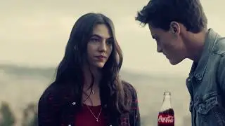 Coca-Cola | Break Up TVC | #TasteTheFeeling