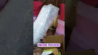 Purplle Haul under Rs. 500