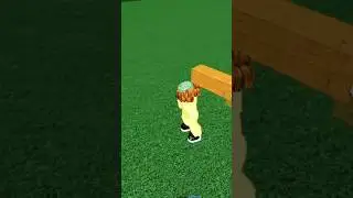 Easy build in build a boat #roblox