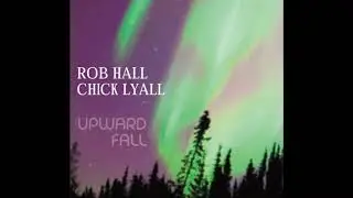 REMEMBERING TONTO: PROLOGUE Rob Hall & Chick Lyall