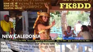eQSL.cc - PY1RJ - Op. Mac.