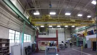 FOPS Testing