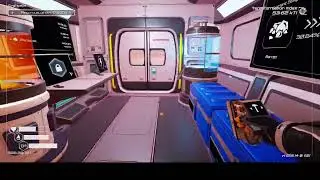 crating an atmosphere  (The Planet Crafter) Pt:2