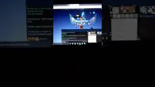 Transformice episode 9