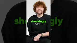Youtubers real voice !🎶