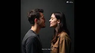 Say Those Words