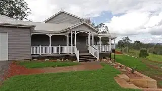 Aberdein Place - Shelton Homes